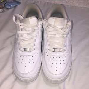 Air Force 1